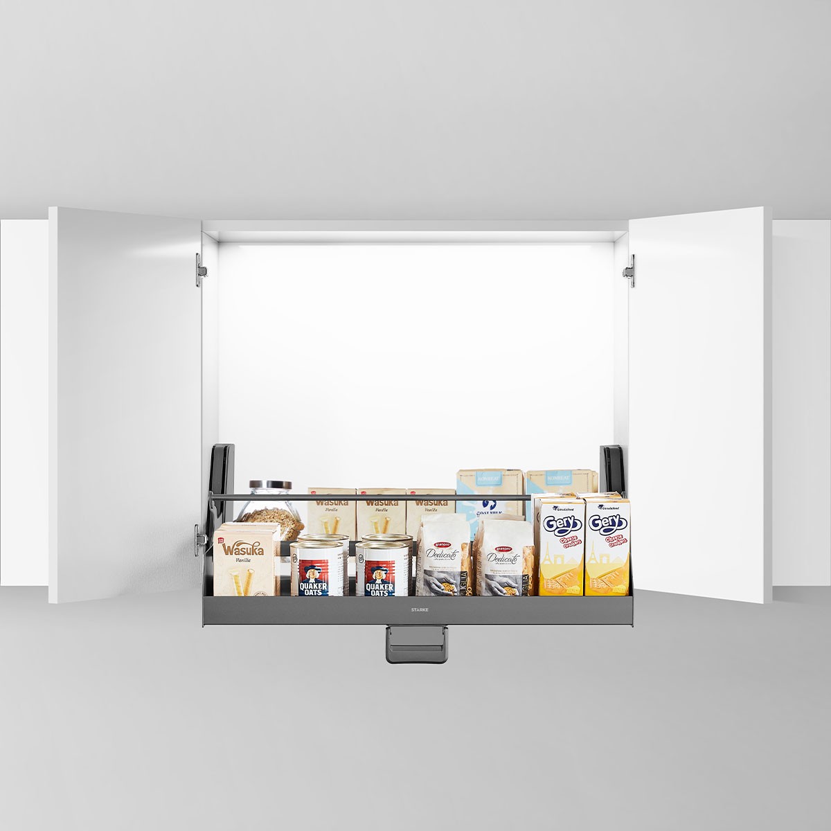 Melora Single Layer Lifter3