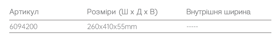 Size 1