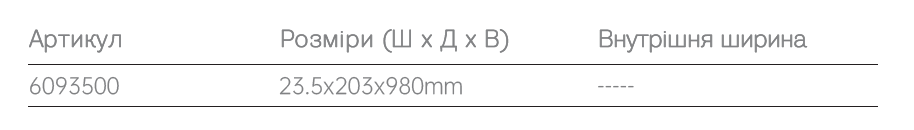 Size 10