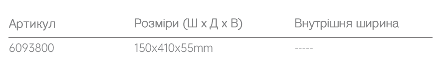 Size 2
