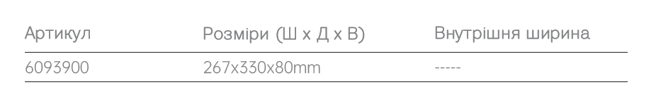 Size