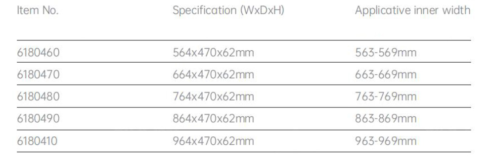 Spec