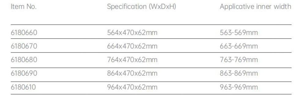 Spec