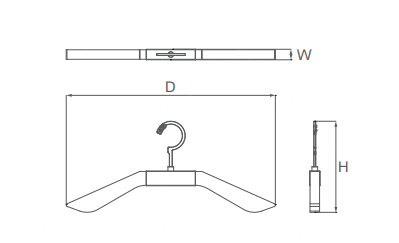 Texnikal 11