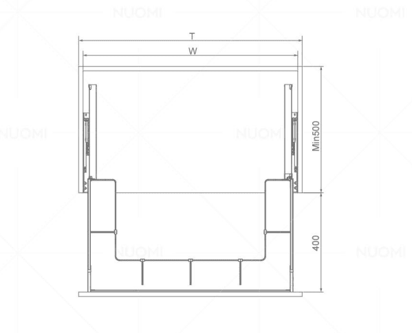 Texnikal 16