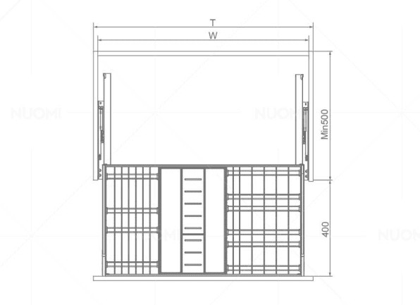 Texnikal 17