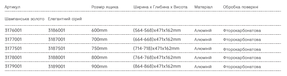 Texnikal 18