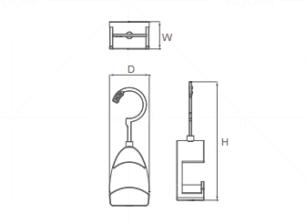 Texnikal 7