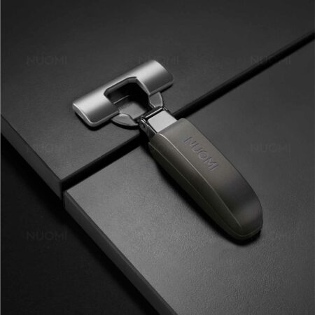 Bullet series wingless hinge 7