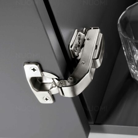 Special series 45 90 135 buffering hinge 4