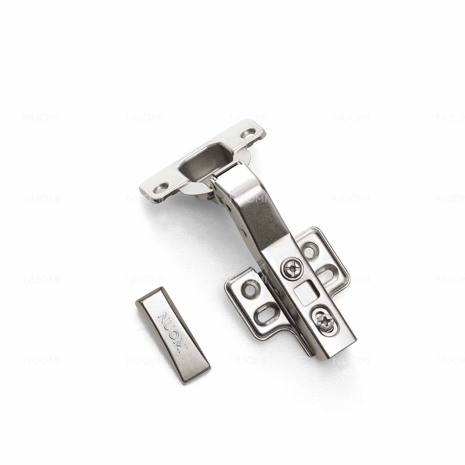 Special series 45 buffering hinge 5