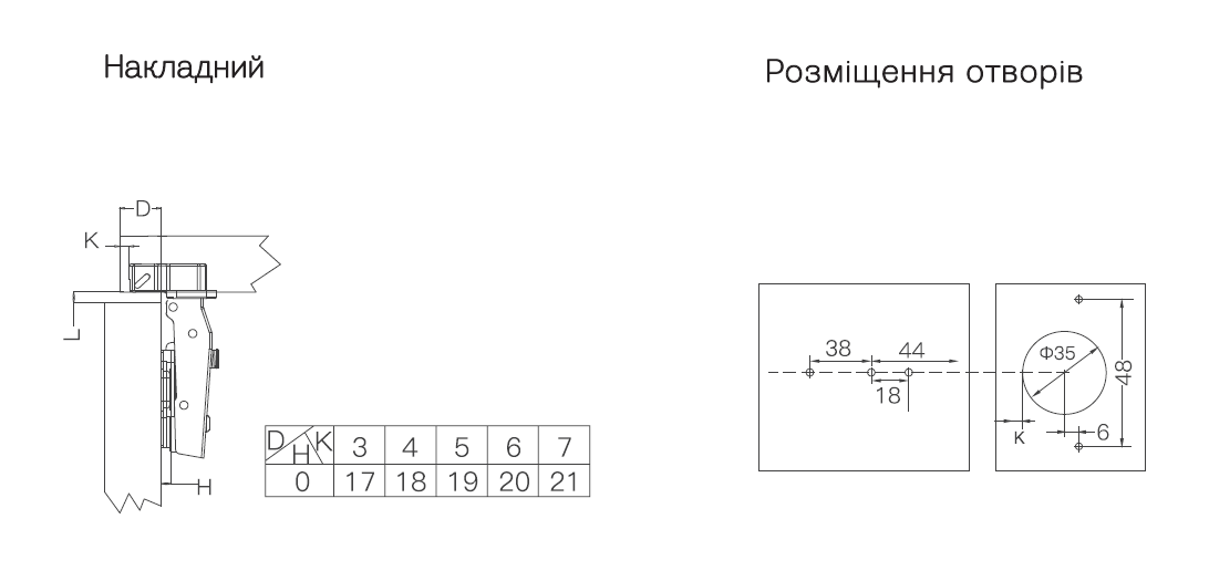 Texnikal 32