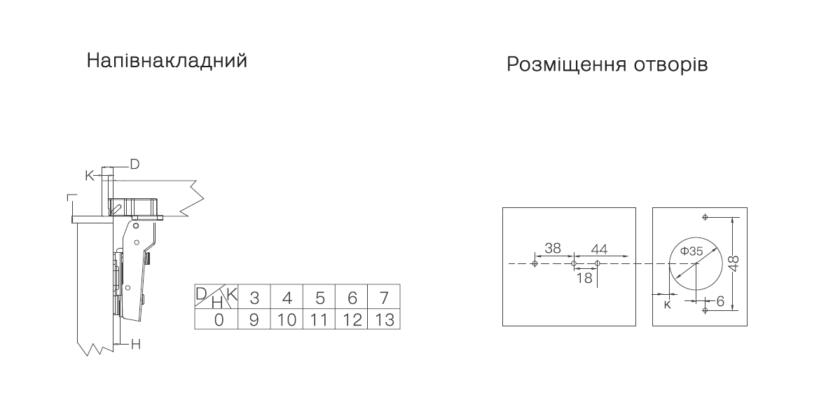 Texnikal 33