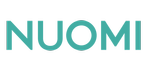 nuomi_new_logo_green_blank_147x70