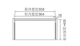 Touch Screen Smart Code Case 1