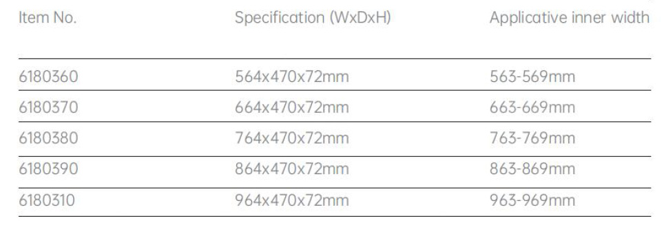 Spec