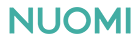 Nuomi Png 140x40