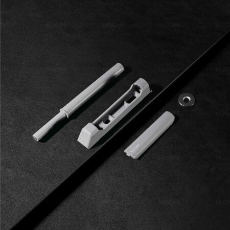 Furniture hardware accessories rebound open 2