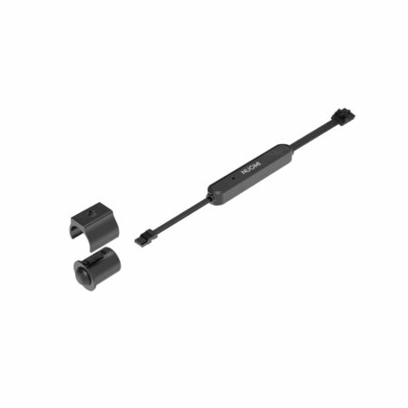 Human Body Infrared Sensor Signal Switch 2
