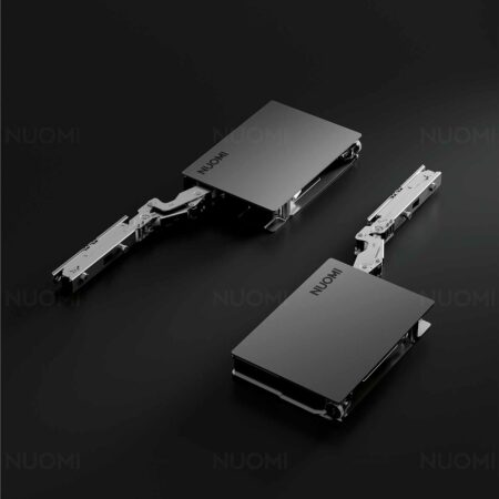Skylift Series Flip Up Lift 2