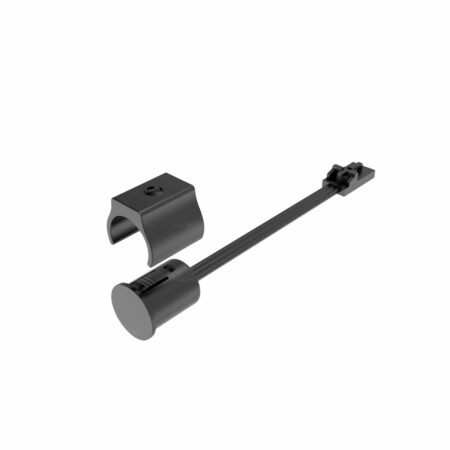 Touch Sensor Signal Switch 2