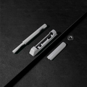 Furniture hardware accessories rebound open 2