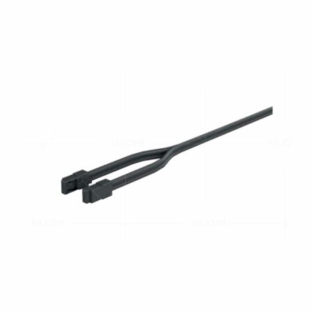 2 In 1 Solder Free Plug Wire