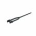 2 In 1 Solder Free Plug Wire
