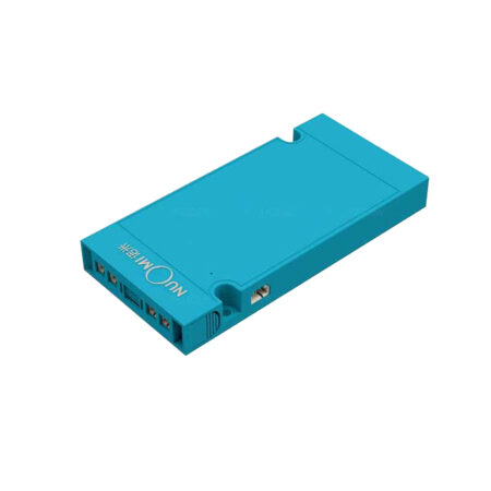 High End Ultra Thin Constant Voltage Power Source With Smart Control 1