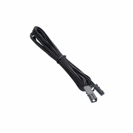 Led Extension Wire
