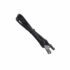 Led Extension Wire