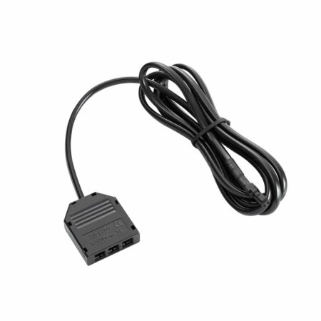 Led Junction Box 2