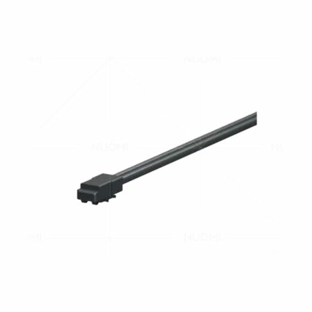 Nuomi Solder Free Plug Wire