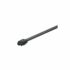 Nuomi Solder Free Plug Wire