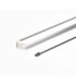 Nox Series Light Bar For Layered Glass 3