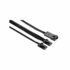 Power Parallel Connection Cable