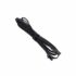 Signal Extension Wire