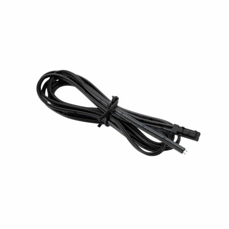 Universal Plug Wire