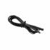 Universal Plug Wire