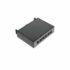 Wireless Control Box For Power Source 3