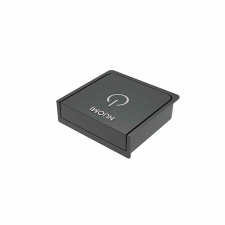 Wireless Touch Sensor Signal Switch 1