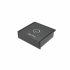 Wireless Touch Sensor Signal Switch 1