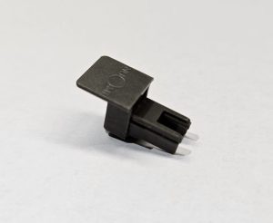 12810003a 1