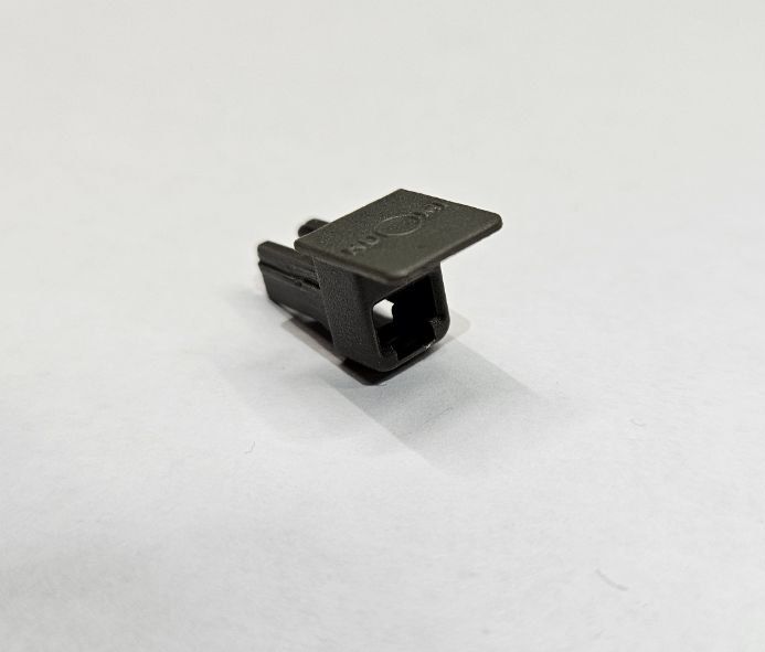 12810003a 2