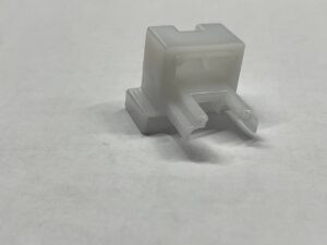 12873001a