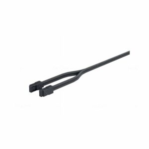 2 In 1 Solder Free Plug Wire