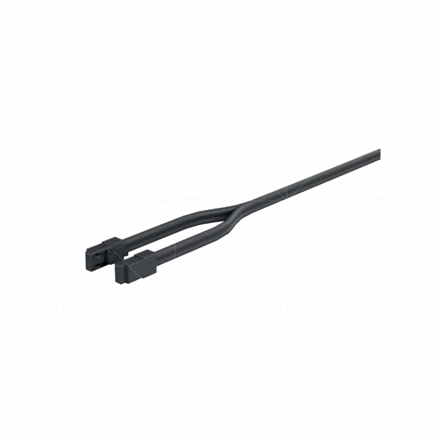 2 In 1 Solder Free Plug Wire