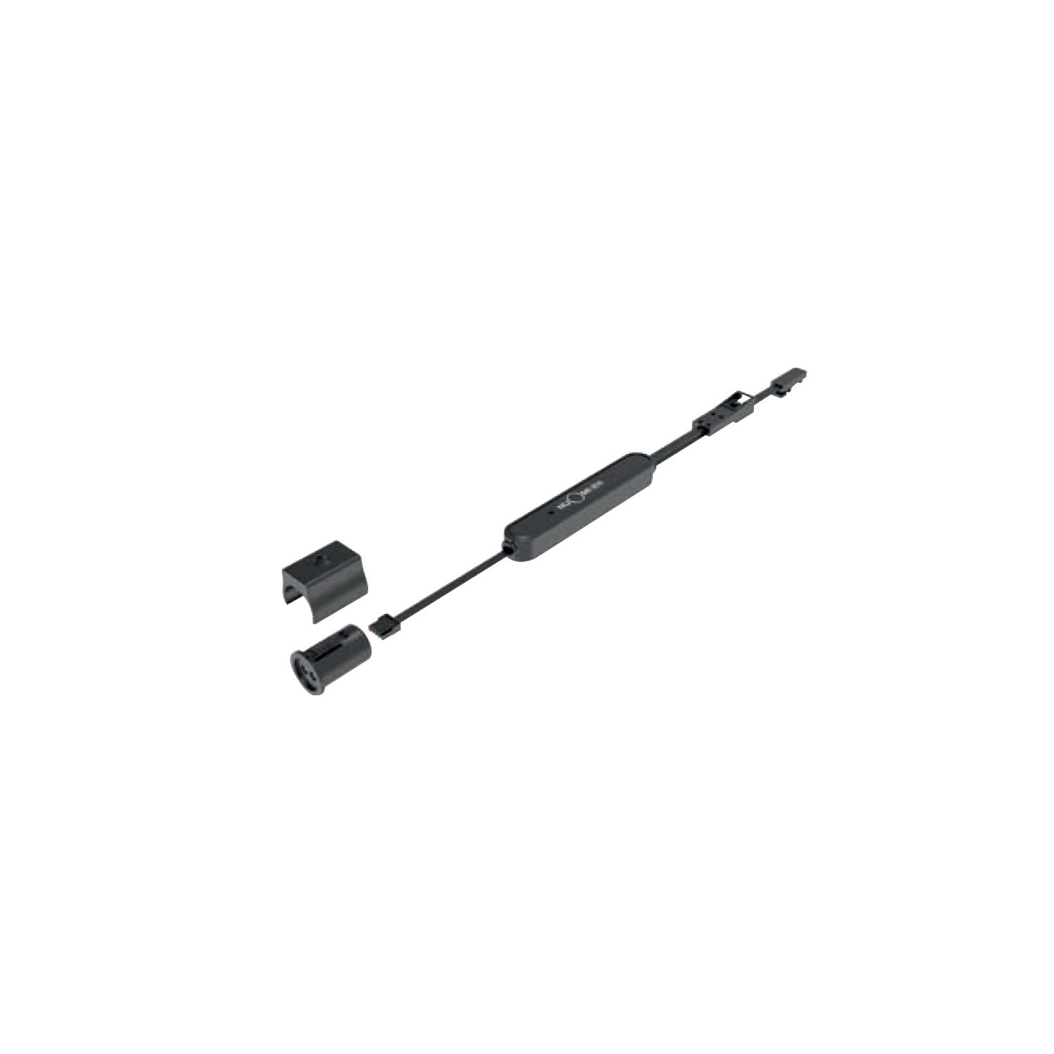 Door Control & Hand Sweep Sensor Power Switch(2p)