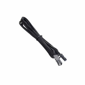 Led Extension Wire