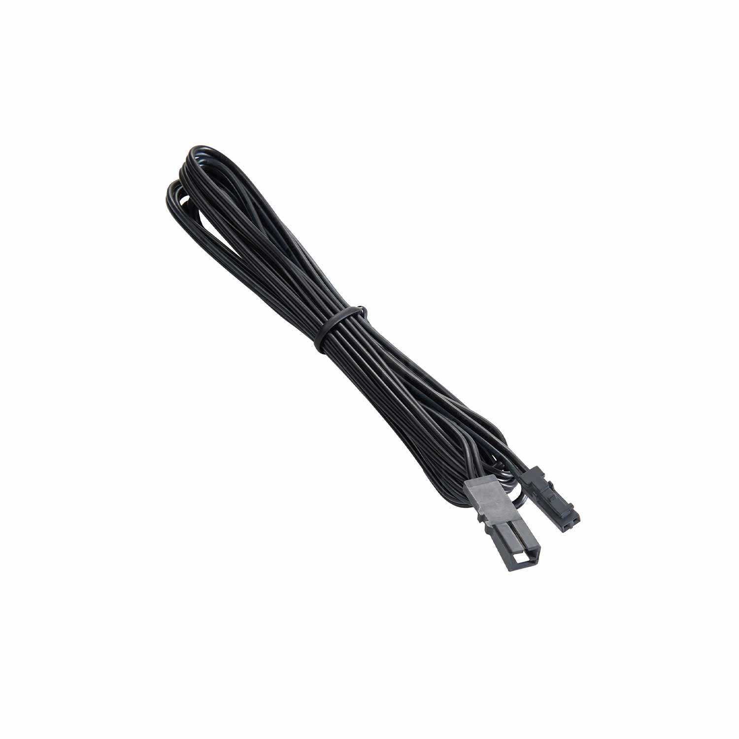 Led Extension Wire